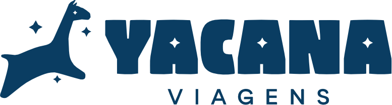 Yacana