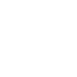 QR Whatsapp