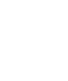 Tripadvisor Travelers’ Choice 2021