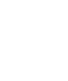 Tripadvisor Travelers’ Choice 2022