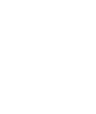Tripadvisor Travelers’ Choice 2023